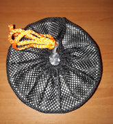 1 Set antihaftbeschichtetes Outdoor-Camping-Kochgeschirr: Töpfe, Pfannen, Wasserkocher, faltbarer Löffel, Gabel, Messer, Tasse